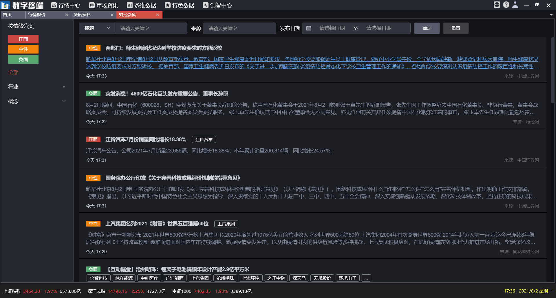  深圳dcbox小金库官网数据科技有限公司