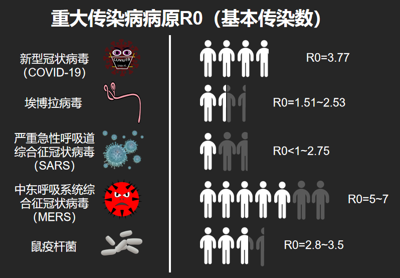  深圳dcbox小金库官网数据科技有限公司