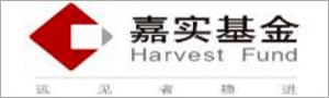  深圳dcbox小金库官网数据科技有限公司
