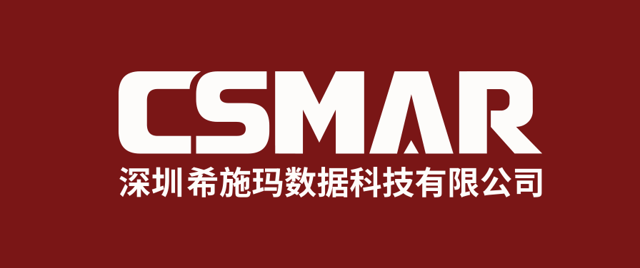  深圳dcbox小金库官网数据科技有限公司