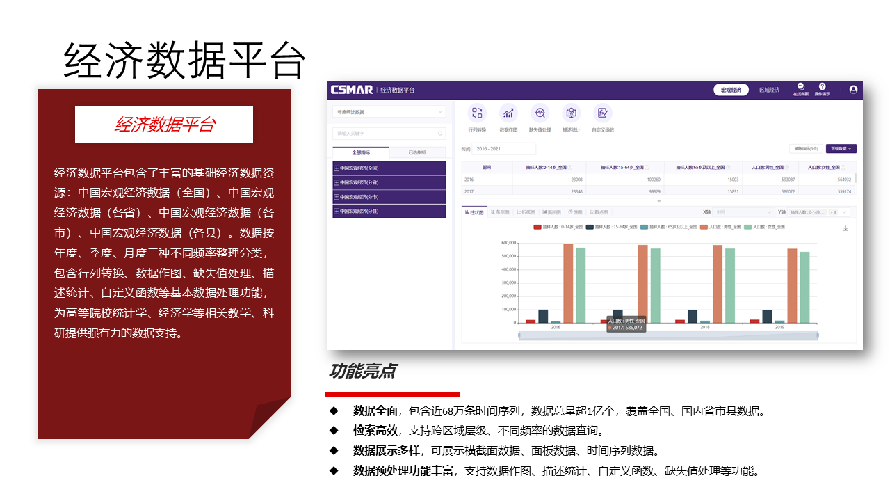  深圳dcbox小金库官网数据科技有限公司