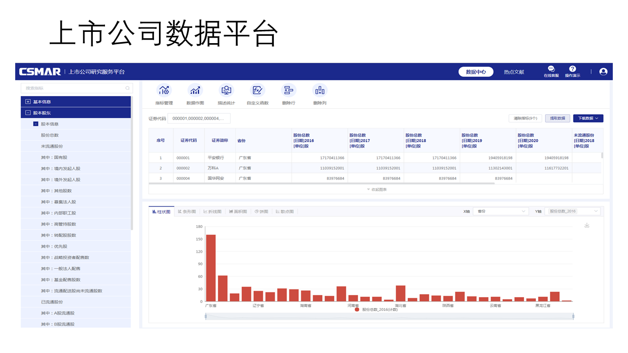  深圳dcbox小金库官网数据科技有限公司