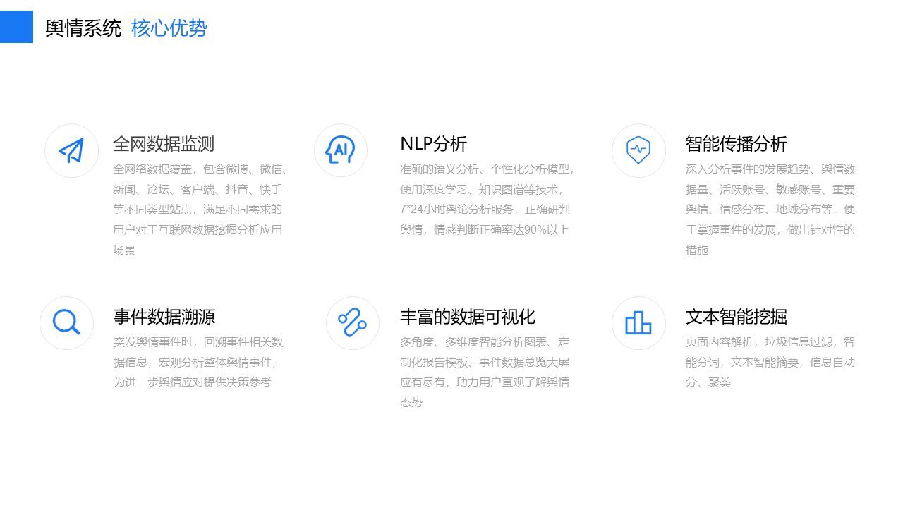  深圳dcbox小金库官网数据科技有限公司