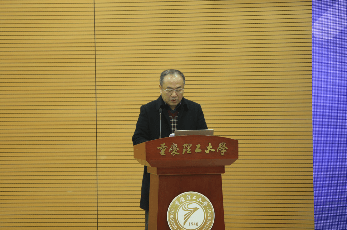 深圳dcbox小金库官网数据科技有限公司 深圳dcbox小金库官网数据科技有限公司