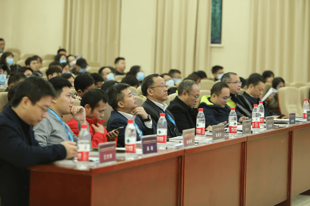 深圳dcbox小金库官网数据科技有限公司 深圳dcbox小金库官网数据科技有限公司