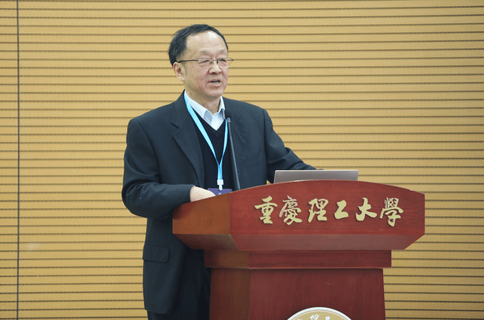 深圳dcbox小金库官网数据科技有限公司 深圳dcbox小金库官网数据科技有限公司