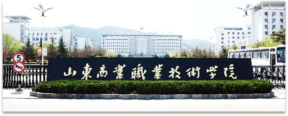  深圳dcbox小金库官网数据科技有限公司