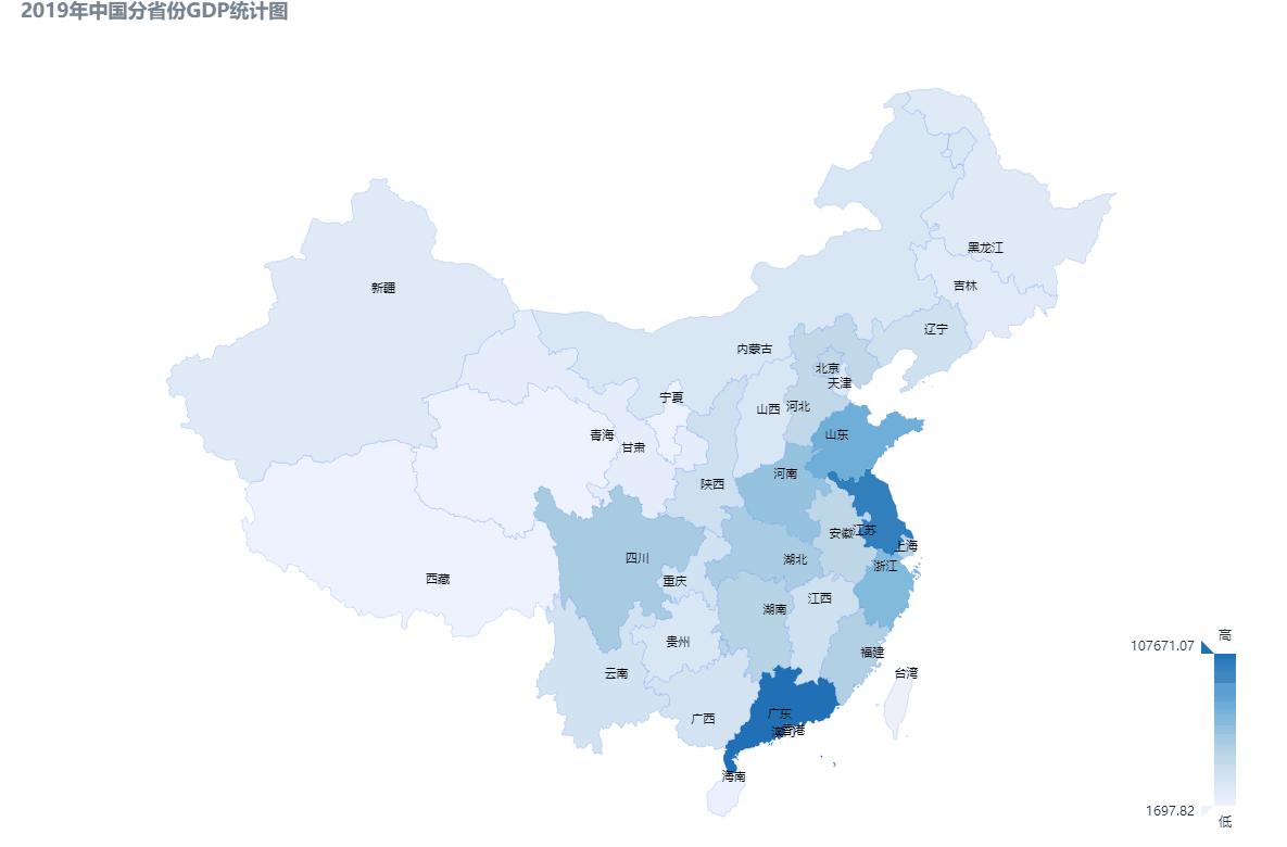  深圳dcbox小金库官网数据科技有限公司