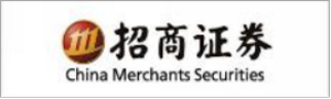  深圳dcbox小金库官网数据科技有限公司