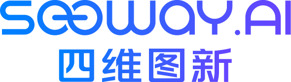 dcbox小金库官网